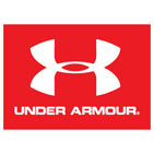 Under Armour Zapatos